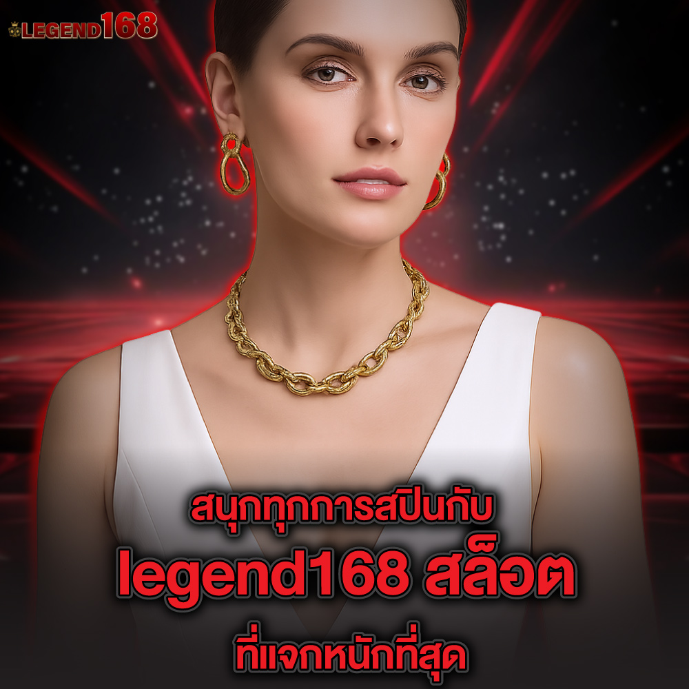 legend168-3 legend168