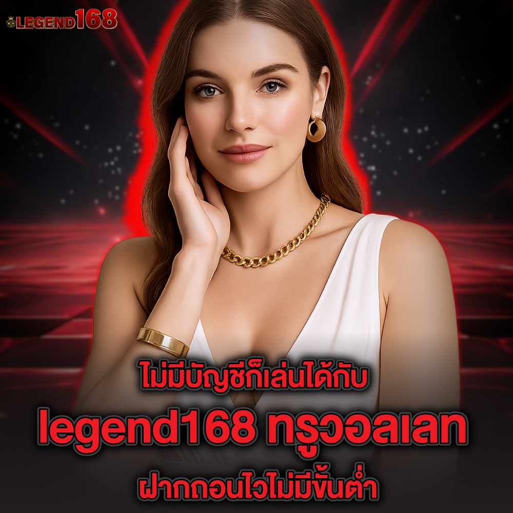 legend168-5 legend168