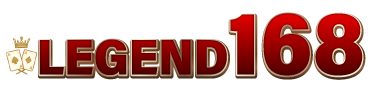 legend168